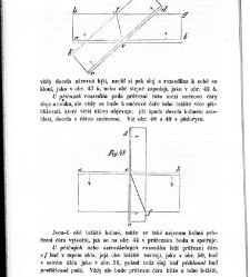 Základy zeměznalectví, čili, Geognosie :(1852) document 619461