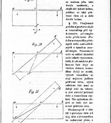 Základy zeměznalectví, čili, Geognosie :(1852) document 619462