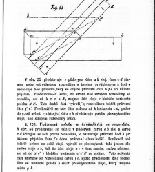 Základy zeměznalectví, čili, Geognosie :(1852) document 619464