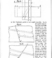 Základy zeměznalectví, čili, Geognosie :(1852) document 619465