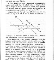 Základy zeměznalectví, čili, Geognosie :(1852) document 619466