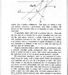 Základy zeměznalectví, čili, Geognosie :(1852) document 619467