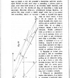 Základy zeměznalectví, čili, Geognosie :(1852) document 619469