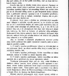 Základy zeměznalectví, čili, Geognosie :(1852) document 619470