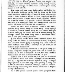 Základy zeměznalectví, čili, Geognosie :(1852) document 619472