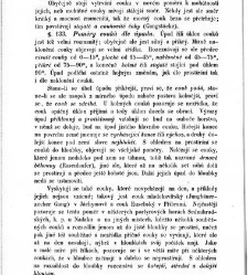 Základy zeměznalectví, čili, Geognosie :(1852) document 619473