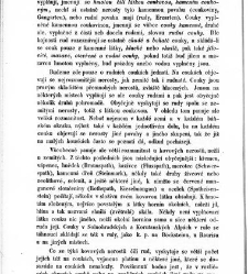 Základy zeměznalectví, čili, Geognosie :(1852) document 619475