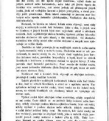 Základy zeměznalectví, čili, Geognosie :(1852) document 619477