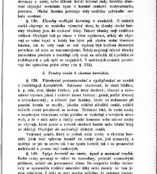 Základy zeměznalectví, čili, Geognosie :(1852) document 619478