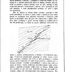 Základy zeměznalectví, čili, Geognosie :(1852) document 619479