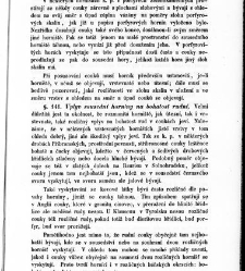 Základy zeměznalectví, čili, Geognosie :(1852) document 619480