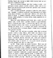 Základy zeměznalectví, čili, Geognosie :(1852) document 619481