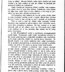 Základy zeměznalectví, čili, Geognosie :(1852) document 619484