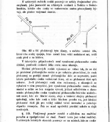 Základy zeměznalectví, čili, Geognosie :(1852) document 619485