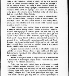 Základy zeměznalectví, čili, Geognosie :(1852) document 619486