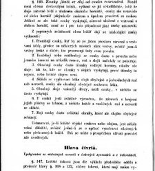 Základy zeměznalectví, čili, Geognosie :(1852) document 619487