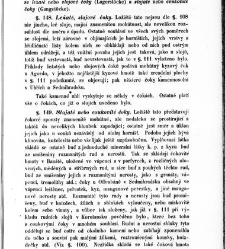 Základy zeměznalectví, čili, Geognosie :(1852) document 619488