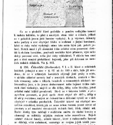 Základy zeměznalectví, čili, Geognosie :(1852) document 619490