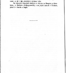 Základy zeměznalectví, čili, Geognosie :(1852) document 619491