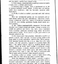 Základy zeměznalectví, čili, Geognosie :(1852) document 619493