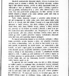 Základy zeměznalectví, čili, Geognosie :(1852) document 619494