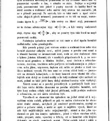 Základy zeměznalectví, čili, Geognosie :(1852) document 619495