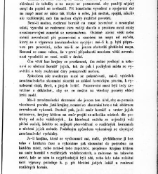 Základy zeměznalectví, čili, Geognosie :(1852) document 619496