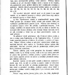 Základy zeměznalectví, čili, Geognosie :(1852) document 619499