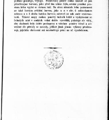 Základy zeměznalectví, čili, Geognosie :(1852) document 619500