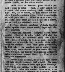 Soukojenci (1870) document 620528