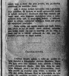 Soukojenci (1870) document 620534