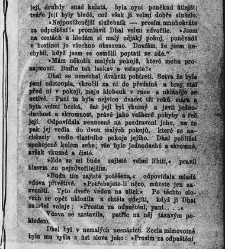 Soukojenci (1870) document 620548