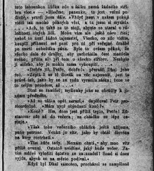 Soukojenci (1870) document 620552