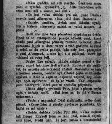 Soukojenci (1870) document 620555