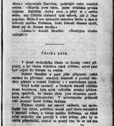 Soukojenci (1870) document 620558