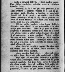 Soukojenci (1870) document 620559