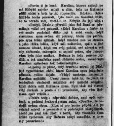 Soukojenci (1870) document 620561