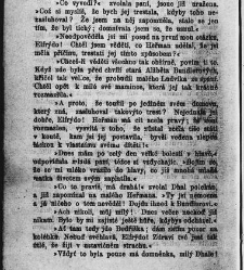 Soukojenci (1870) document 620563