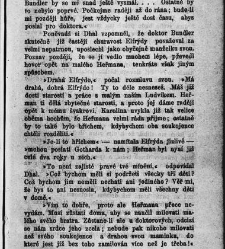 Soukojenci (1870) document 620564