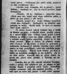 Soukojenci (1870) document 620571