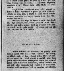 Soukojenci (1870) document 620578