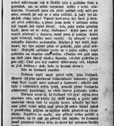 Soukojenci (1870) document 620596