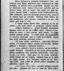 Soukojenci (1870) document 620597