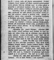 Soukojenci (1870) document 620599