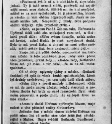 Soukojenci (1870) document 620600