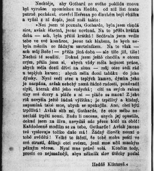 Soukojenci (1870) document 620601