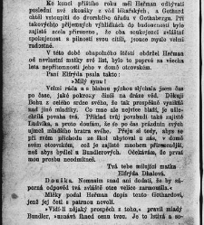 Soukojenci (1870) document 620603