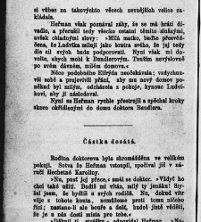 Soukojenci (1870) document 620605