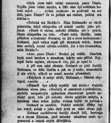 Soukojenci (1870) document 620609