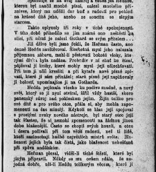 Soukojenci (1870) document 620612